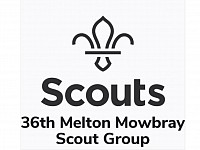 36th Melton Mowbray Scout Group