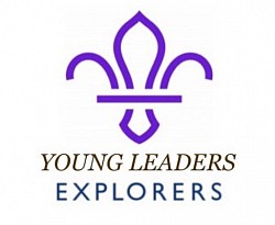 Young Leaders / Explorers