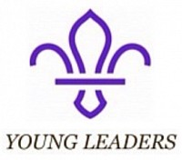 36th Melton Mowbray Young Leaders