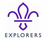 Melton District Explorers