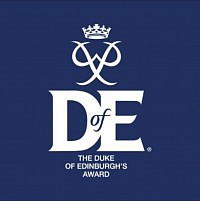 Dofe