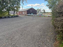 Car Park