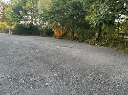 Car Park