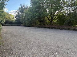 Car Park